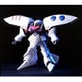 HGUC 1/144 AMX-004 �L���׃��C (�@����mZ�K���_��)