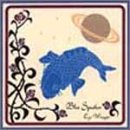 [CD]EGO-WRAPPIN’ BLUE SPEAKER
