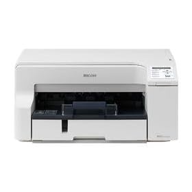 ���R�[ A3�W�F���W�F�b�g�v�����^�[ IPSiO GX e7700 515760