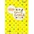 �Ђ������Ђ傤���� �A���r�A���i�C�g�̊� DVD-BOX