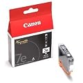 Canon �C���N�^���N BCI-7eBK �u���b�N