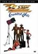 �O���C�e�X�g�E�q�b�c-�r�f�I�R���N�V����- [DVD]
