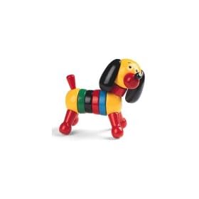 BRIO �p�b�N 30117