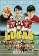 ���[�J�X�̏����������[ [DVD]