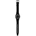 �X�E�H�b�`(swatch) �r���v Swatch Colour Code Collection 2010 BLACK SUIT GB247 ���j�Z�b�N�X [���K�A���i]