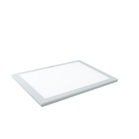 �t�W�J���[ ���C�g�{�b�N�X LED�r���A�[ B4�T�C�Y ST-B4 55750