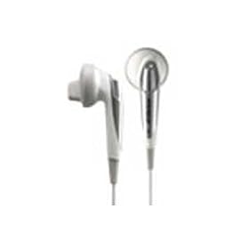 JVC�P���E�b�h �r�N�^�[ �C���i�[�C���[�w�b�h�z�� 1.2m�R�[�h  HP-F107-W