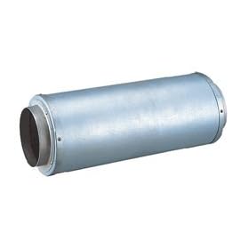 �O�H���C��ރV�X�e�����ށyP-18SS�z�z�Ǖ���