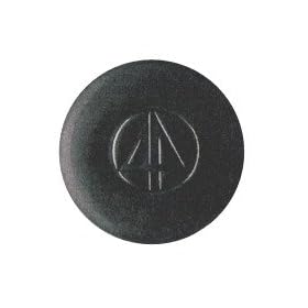 �ʎ��@�X�y�V�����\�[�v�@130g