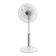 �y�`���C���h���b�N�zTOSHIBA ���r���O��@ �c�C���^�C�}�[ �����b�N�X�|�W�V��������95cm�܂� �����R���t �R�[�h���[�� �z�R���h�~���H ��^�n���h�� FAMILIE �z���C�g F-LN6(W)