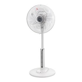�y�`���C���h���b�N�zTOSHIBA ���r���O��@ �c�C���^�C�}�[ �����b�N�X�|�W�V��������95cm�܂� �����R���t �R�[�h���[�� �z�R���h�~���H ��^�n���h�� FAMILIE �z���C�g F-LN6(W)