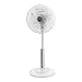 �y�`���C���h���b�N�zTOSHIBA ���r���O��@ �c�C���^�C�}�[ �����b�N�X�|�W�V��������95cm�܂� �����R���t �R�[�h���[�� �z�R���h�~���H ��^�n���h�� FAMILIE �z���C�g F-LN6(W)