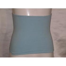 �n���}�L Cotton (unisex)