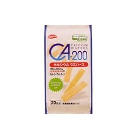 CA-200�J���V�E���E�G�n�[�X �o�j�����@20���~10�܃Z�b�g