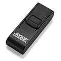 JiGGER USB���C�^�[ �u���b�N
