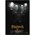 volcano [DVD]