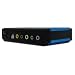 AREA ����DIGI Plus SPDIF���� USB�T�E���h�A�_�v�^ ���A��7.1�`�����l���Ή� �T�E���h�~�b�N�X�Ή� SD-U1SOUND-T5