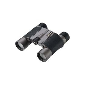 Nikon �o�ዾ 10�~25HG L DCF �o�ዾ