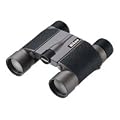 Nikon �o�ዾ 10�~25HG L DCF �o�ዾ