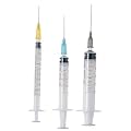 �C���W�F�N�^�[ 1�E2.5�E5ml 3�Z�b�g (TM-20)