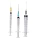 �C���W�F�N�^�[ 1�E2.5�E5ml 3�Z�b�g (TM-20)