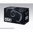 PSP�u�v���C�X�e�[�V�����E�|�[�^�u���v �o�����[�E�p�b�N �s�A�m�E�u���b�N (PSPJ-30008) �y���[�J�[���Y�I���z