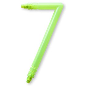 [�؍�����MD���i]Se7en (�Z�u��/Seven)- ���������y�����C�g