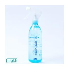 Profit(�v���t�B�b�g)�G�X�e�R���g���[��400ml