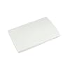 ABITAX(�A�r�^�b�N�X) Card Case(�J�[�h�P�[�X) �z���C�g 8723