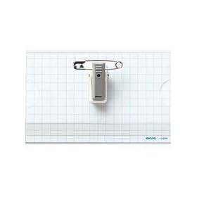 �R�N��S&T ���h�^���D(���S�s���E�N���b�v���p�^) 56�~91mm 10�� �i�t-20X10