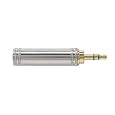 audio-technica GOLDLINK Fine(�X�e���I�W��-�X�e���I�~�j) AT519CS �I�[�f�B�I�e�N�j�J (4���̊��z) 816