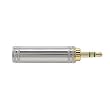 audio-technica GOLDLINK Fine(�X�e���I�W��-�X�e���I�~�j) AT519CS
