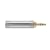 audio-technica GOLDLINK Fine(�X�e���I�W��-�X�e���I�~�j) AT519CS