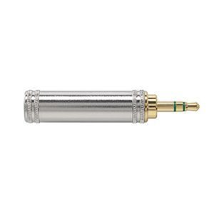 audio-technica GOLDLINK Fine(�X�e���I�W��-�X�e���I�~�j) AT519CS �I�[�f�B�I�e�N�j�J (4���̊��z) 816