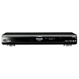 パナソニック HDD搭載ハイビジョンBDレコーダーブラック(1TB)DMRBW870K DMR-BW870-K パナソニック (1件の感想) 108,800 パナソニック HDD搭載ハイビジョンBDレコーダーブラック(1TB)DMRBW870K DMR-BW870-K パナソニック (1件の感想) 108,800