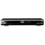 �p�i�\�j�b�N HDD���ڃn�C�r�W����BD���R�[�_�[�u���b�N(1TB)DMRBW870K DMR-BW870-K