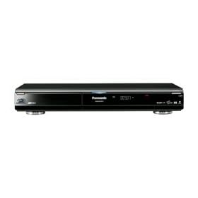 �p�i�\�j�b�N HDD���ڃn�C�r�W����BD���R�[�_�[�u���b�N(320GB)DMRBW570K DMR-BW570-K