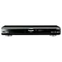 �p�i�\�j�b�N HDD���ڃn�C�r�W����BD���R�[�_�[�u���b�N(1TB)DMRBW870K DMR-BW870-K
