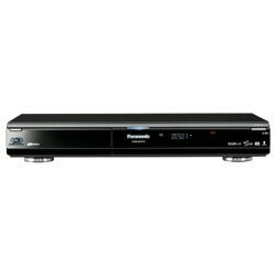 パナソニック HDD搭載ハイビジョンBDレコーダーブラック(1TB)DMRBW870K DMR-BW870-K パナソニック (1件の感想) 108,800 パナソニック HDD搭載ハイビジョンBDレコーダーブラック(1TB)DMRBW870K DMR-BW870-K パナソニック (1件の感想) 108,800