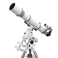 �P���R�[�E�g�L�i�[ �P���R�[ �V�̖]���� Sky Explorer SE120L �����P�� 112034