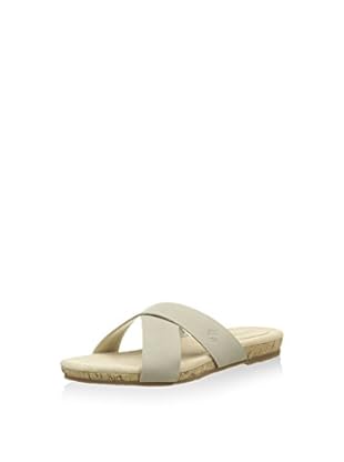 Timberland Sandale Spaulding Slide