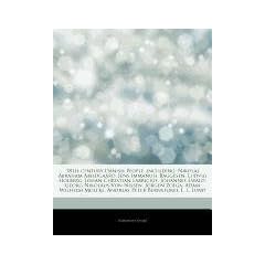 Articles on 18th-Century Danish People, Including: Nikolaj Abraham Abildgaard, Jens Immanuel Baggesen, Ludvig Holberg, Johan Christian Fabricius, Joha