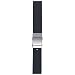 BAMBI ���v�o���h �|���E���^�� �� 20mm G314as �����Y