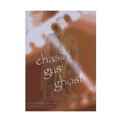 Chasin Gus Ghost [DVD] [Import]
