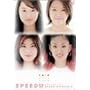 SPEED VIDEO CLIPS SPEED SPIRITS II [DVD]