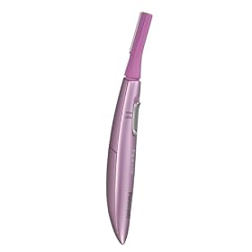 Panasonic �t�F���G �s���N ES2112PP-P