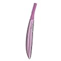 Panasonic �t�F���G �s���N ES2112PP-P
