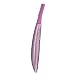 Panasonic �t�F���G �s���N ES2112PP-P