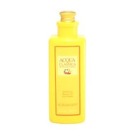 �y�{���T�� �f�B �p���}�z�A�N�A �N���V�J �V�����[�W�F�� 200ml (���s�A���i)