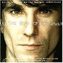 In The Name Of The Father: Music From The Motion Picture Soundtrack